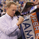 Photo: Darron Cummings/AP